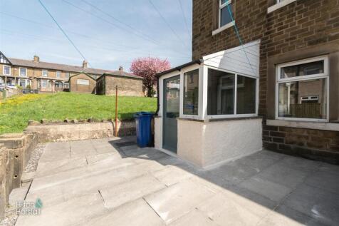 Townley Street