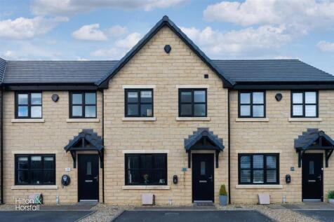 Towler Drive