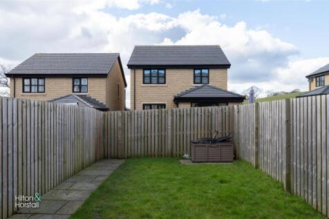 Towler Drive