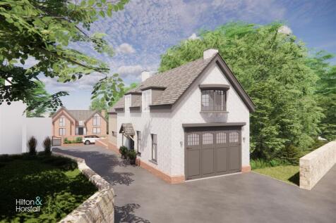 Sold property 2