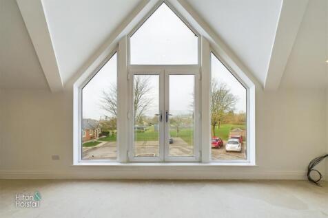 Alkincoats View