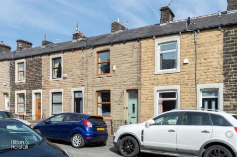 Sold property 1