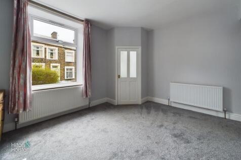 Bolton Grove