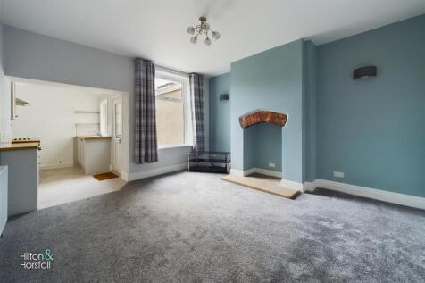 Bolton Grove