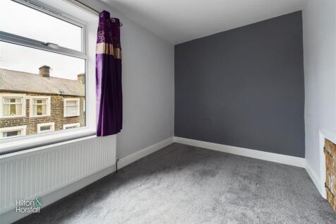 Bolton Grove