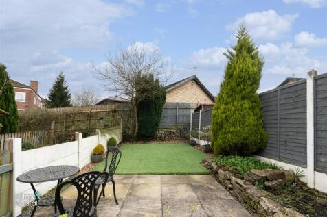 Bolton Grove
