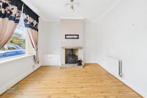 Bolton Grove