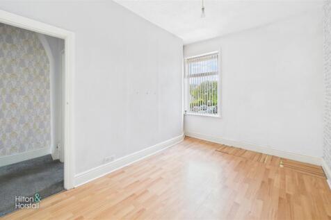 Bolton Grove