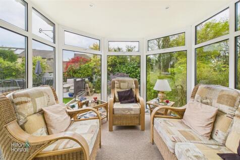 Greystones Drive