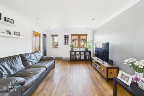 Cottesloe Place