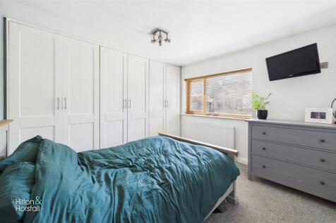 Cottesloe Place
