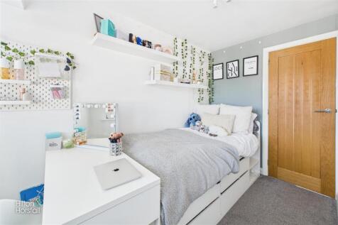 Cottesloe Place