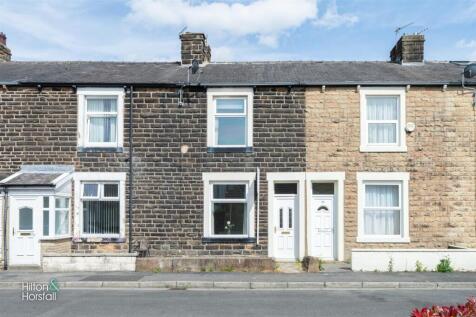 Duckworth Street