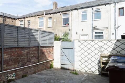 Duckworth Street