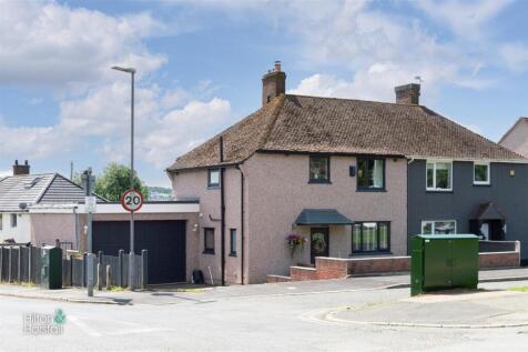 Wheatley Lane Road