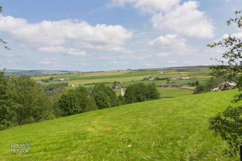 Alderhurst Head Farm Cottage