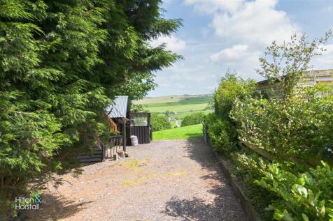 Alderhurst Head Farm Cottage