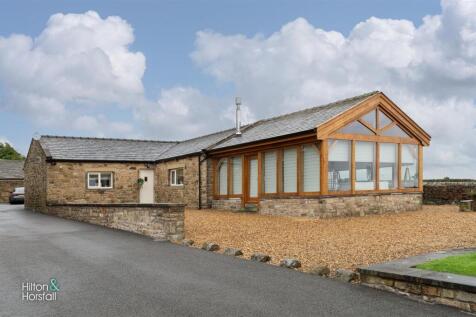 Croft Cottage