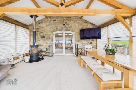 Croft Cottage