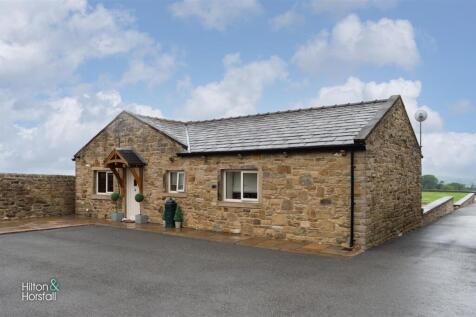Croft Cottage