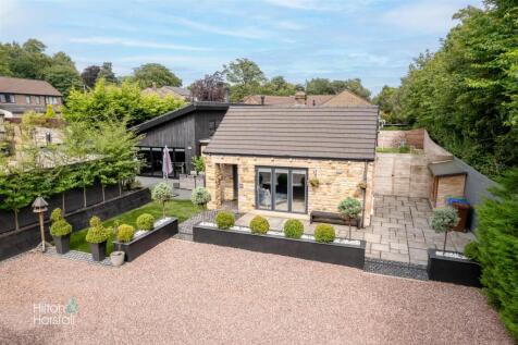 DJI_0859-HDR-Edit.jpg