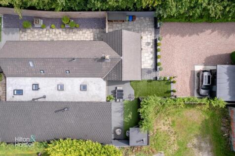 DJI_0879-HDR.jpg