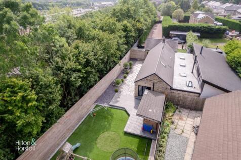 DJI_0884-HDR.jpg