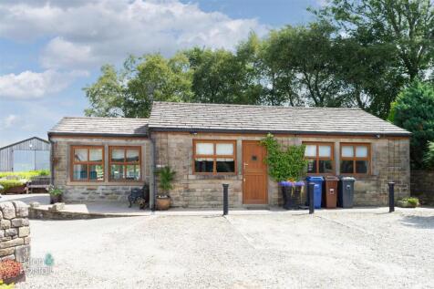 Pine Garth Farm