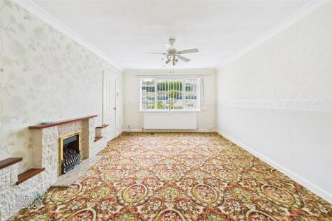 Rylstone Drive
