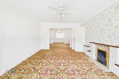 Rylstone Drive