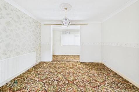 Rylstone Drive