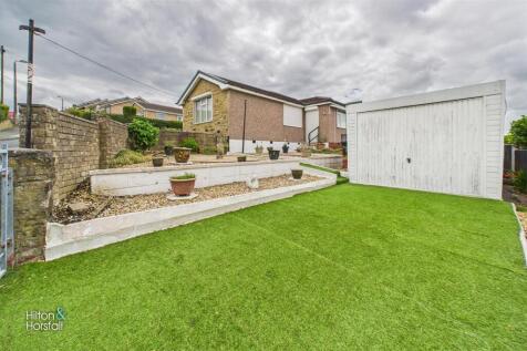 Rylstone Drive