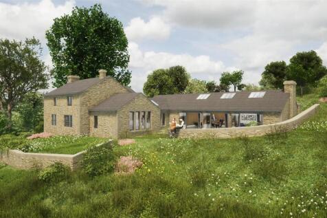 Cross Lane Farm