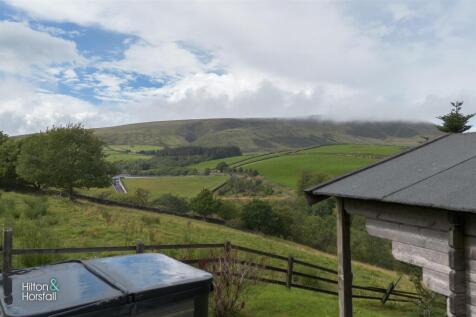 Cross Lane Farm