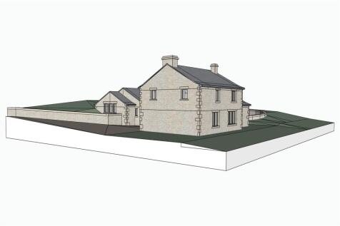 Cross Lane Farm