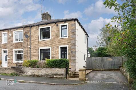 Roundell Road