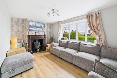 Langdale Road