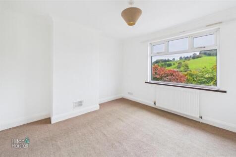 Accrington Road