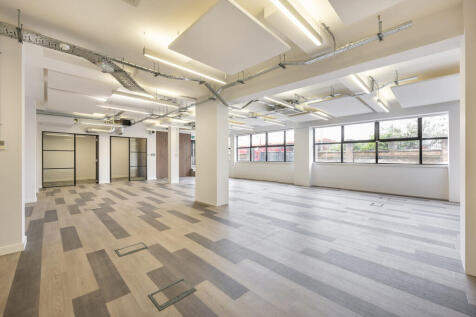 office (12)
