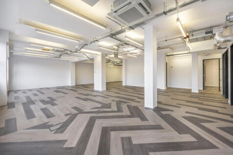 office (1)