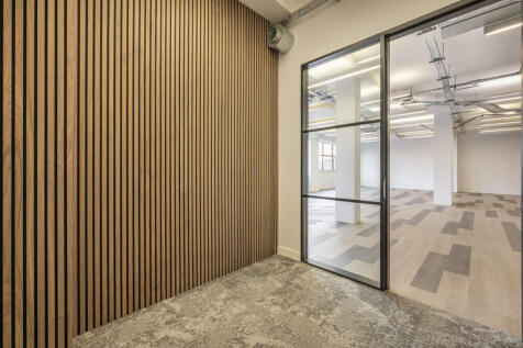 office (6)