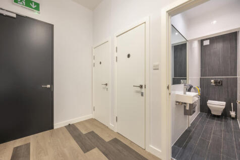 office (4)