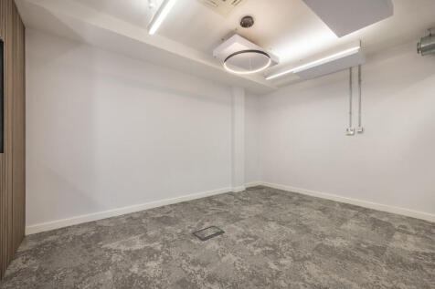 office (3)