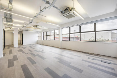 office (6)