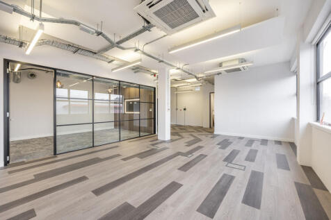 office (9)