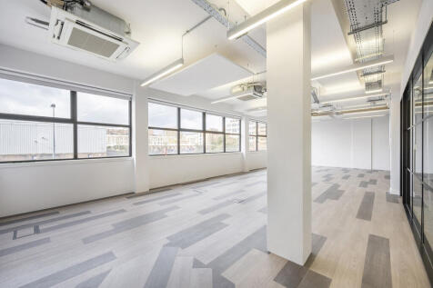 office (2)
