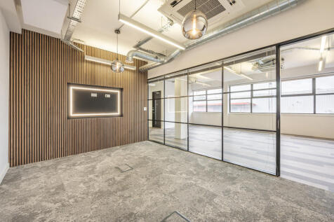 office (1)