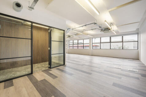 office (7)