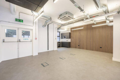office (8)