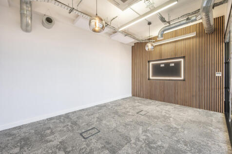 office (10)
